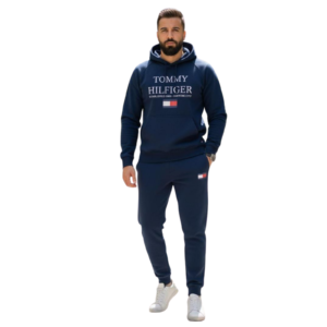 17 طقم هودي مطبوع (2)