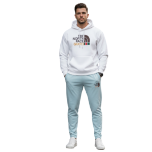 50 طقم هودي مطبوع (5)