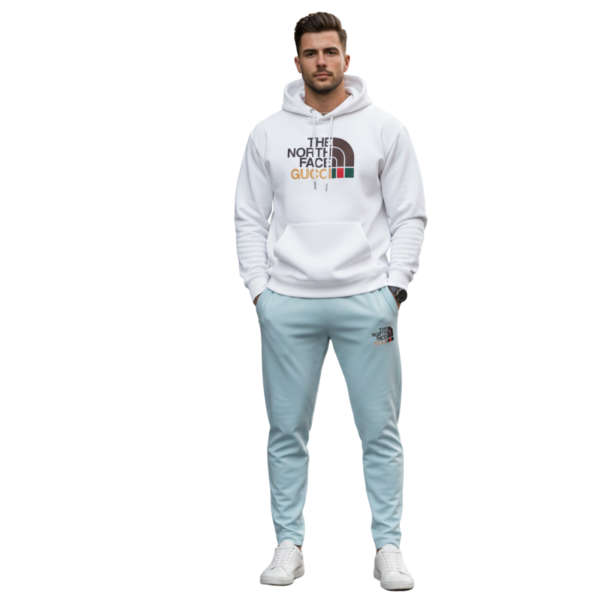 50 طقم هودي مطبوع (5)