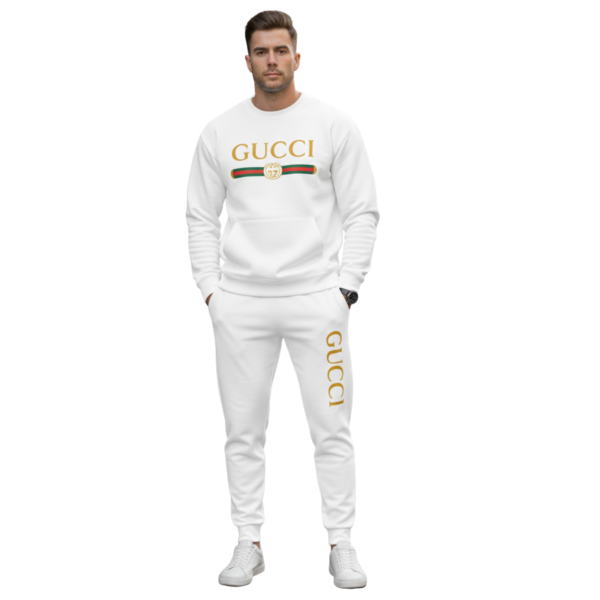 60 طقم راوند مطبوع اوف ويت