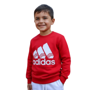 65 راوند مطبوع اطفال