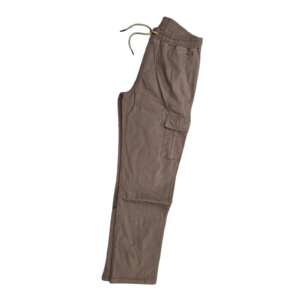 82 شيروال جبردين ليكرا مقاسات خاصة