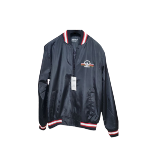 83 جاكيت ميرور اوريجينال ووتر بروف