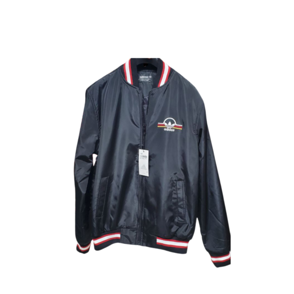 جاكيت ميرور اوريجينال ووتر بروف