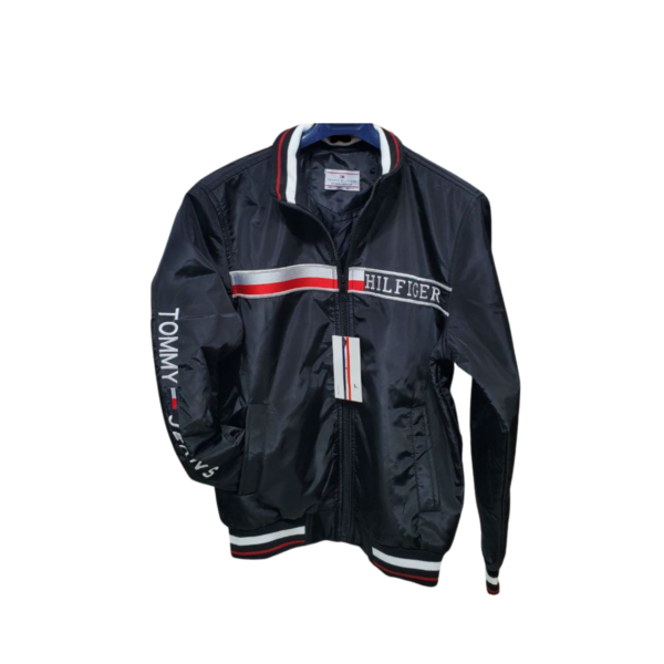 جاكيت ميرور اوريجينال ووتر بروف