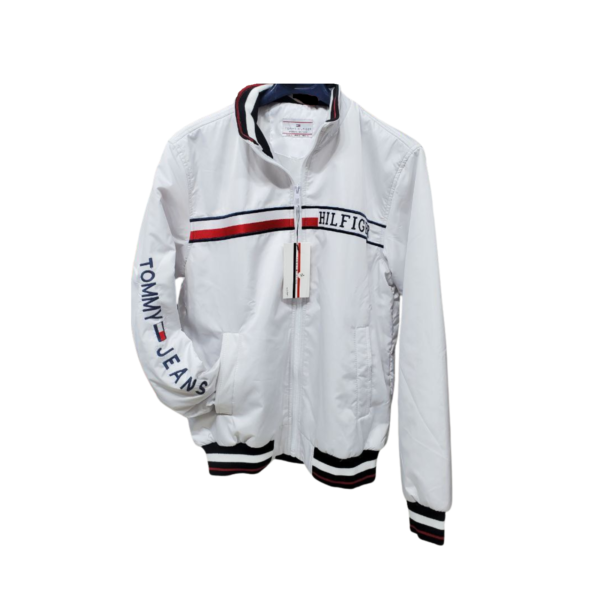 جاكيت ميرور اوريجينال ووتر بروف