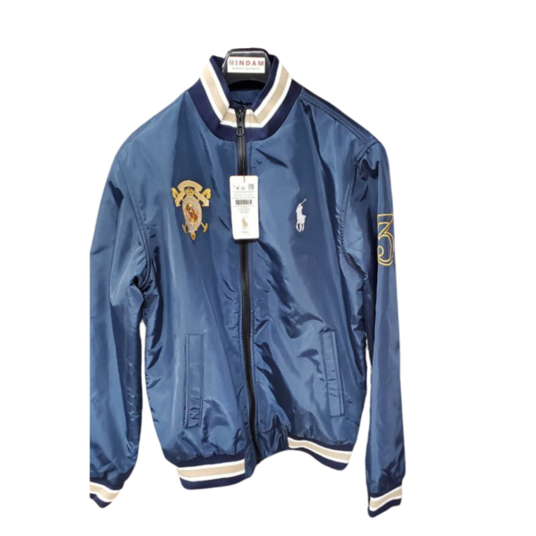 جاكيت ميرور اوريجينال ووتر بروف