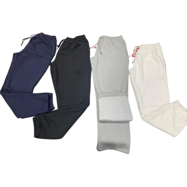 شيروال ميلتون مكستر