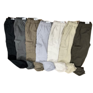 97 شيروال كارجو