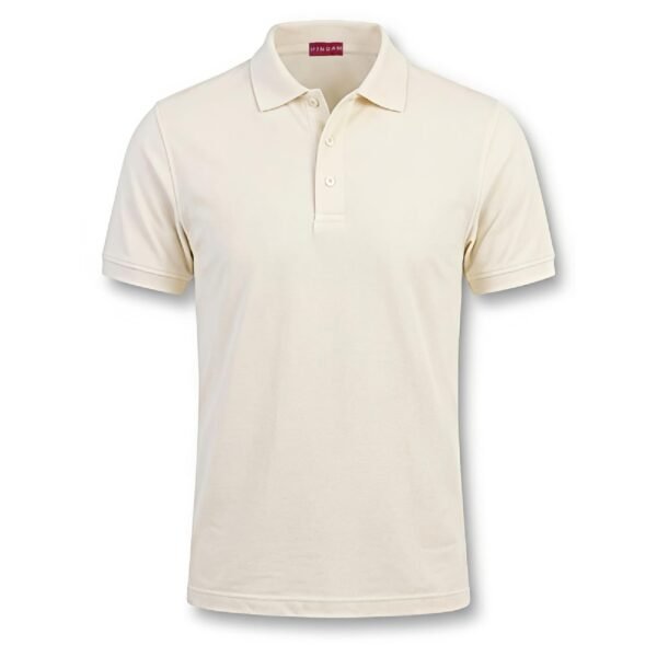 تيشيرت بولو صيفي