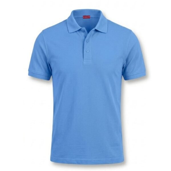 تيشيرت بولو صيفي