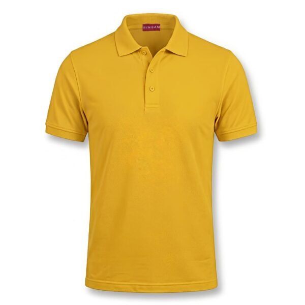 تيشيرت بولو صيفي