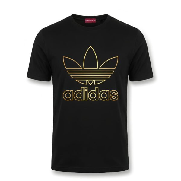 تيشيرت روند صيفي