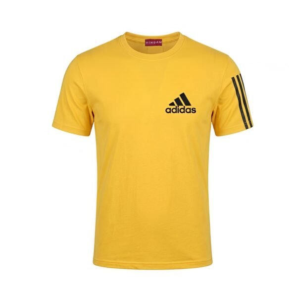 تيشيرت روند صيفي