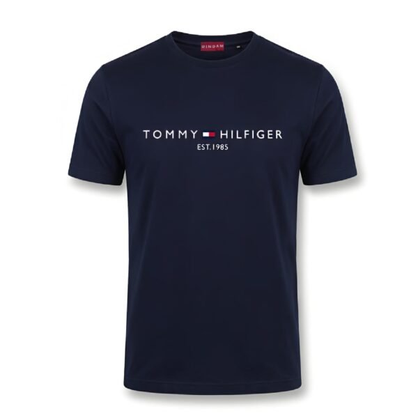 تيشيرت روند صيفي