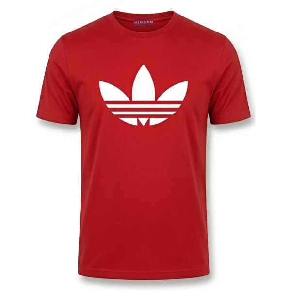 تيشيرت روند صيفي