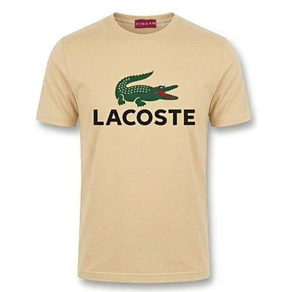 تيشيرت روند صيفي