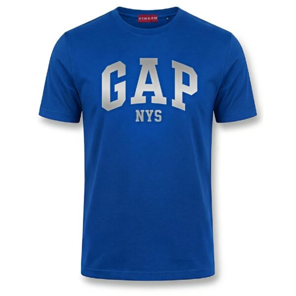 تيشيرت روند صيفي