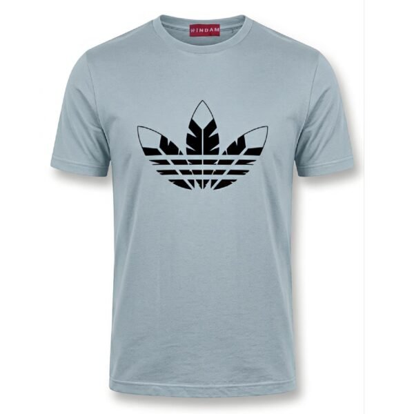 تيشيرت روند صيفي