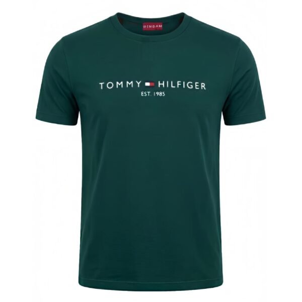 تيشيرت روند صيفي