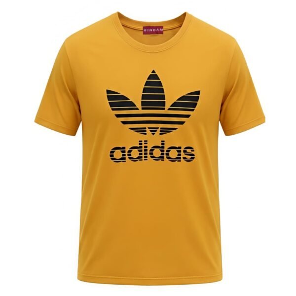 تيشيرت روند صيفي