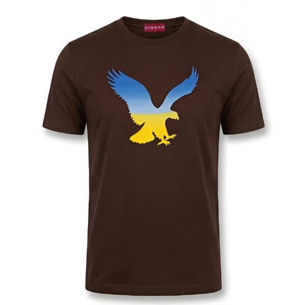 تيشيرت روند صيفي