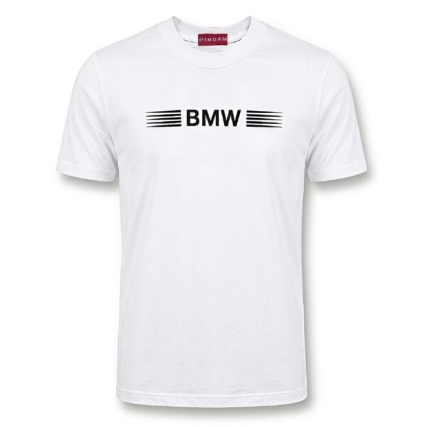 تيشيرت روند صيفي