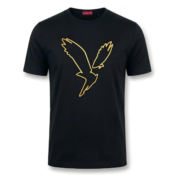 تيشيرت روند صيفي