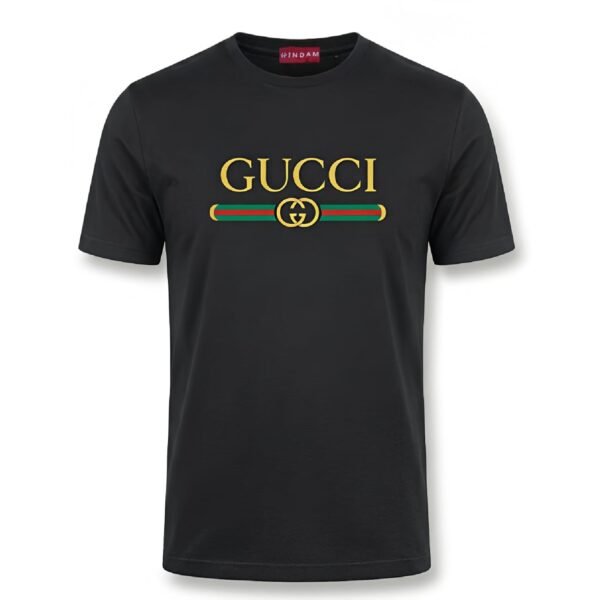 تيشيرت روند صيفي