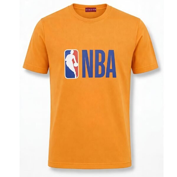 تيشيرت روند صيفي