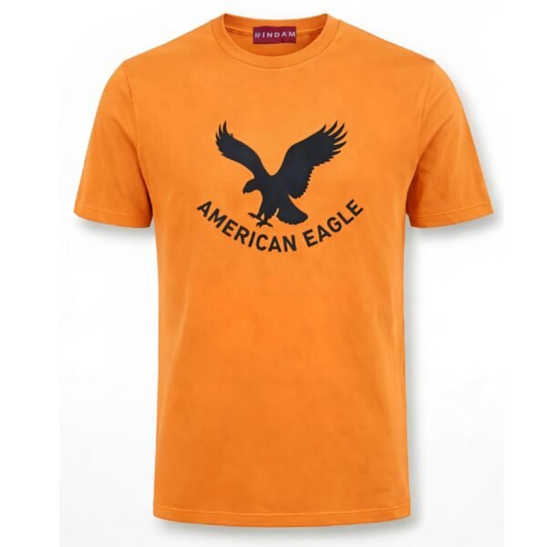 تيشيرت روند صيفي