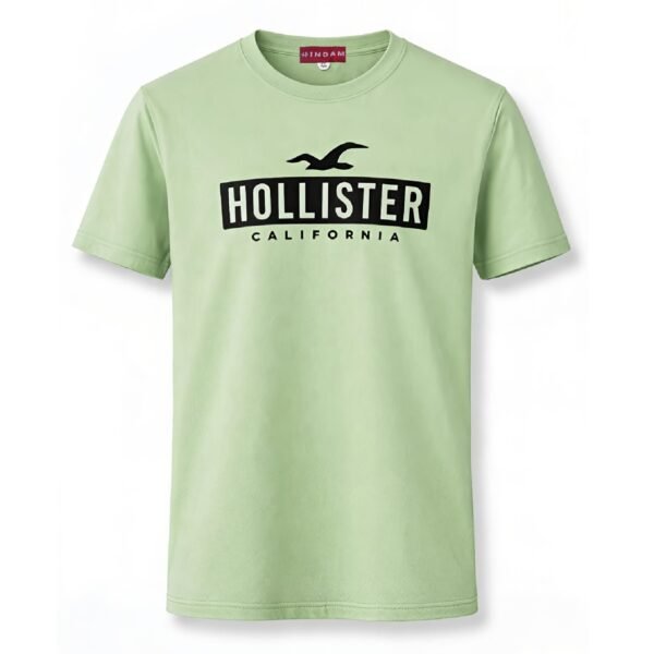 تيشيرت روند صيفي