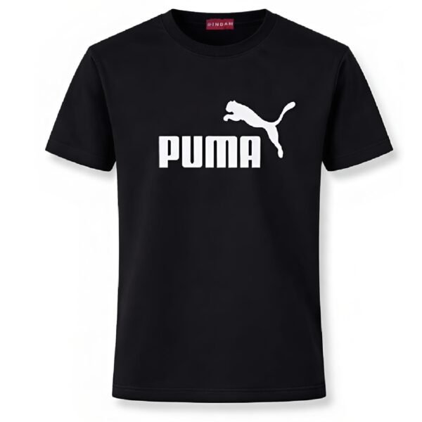 تيشيرت روند صيفي